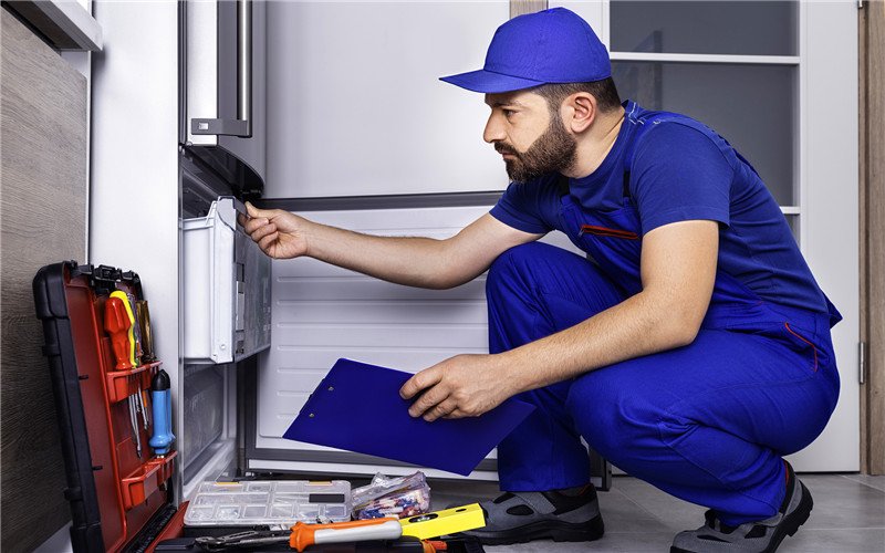 5000元投资开店 -2 5000元投资开店 -2