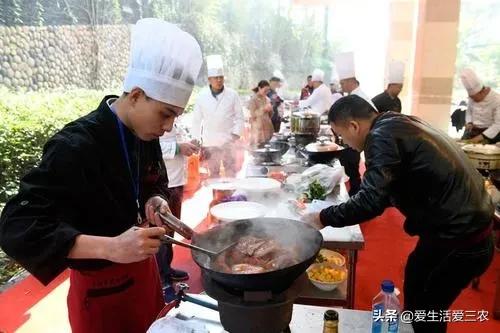 2022年创业小项目有哪些？ -7