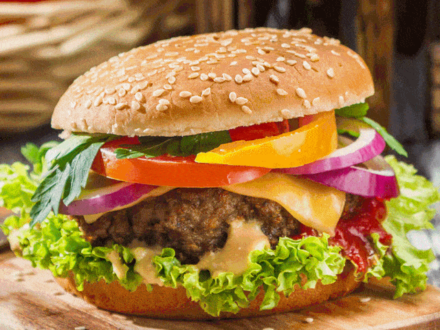 初次创业开什么店合适 -3 初次创业开什么店合适 -3