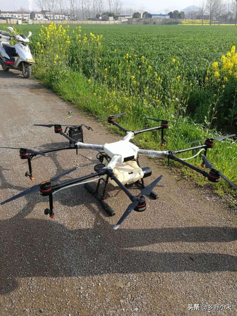 一万元以下致富小机器 -3 一万元以下致富小机器 -3