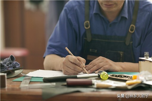 创业什么项目比较好小投资?精选适合年轻人的3个小投资创业项目-赚在家创业号