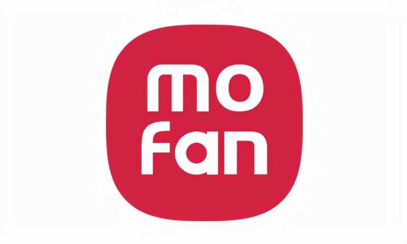 十大抖音代运营公司有哪些？ -3