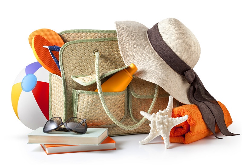 月入2万的10个小生意 -4