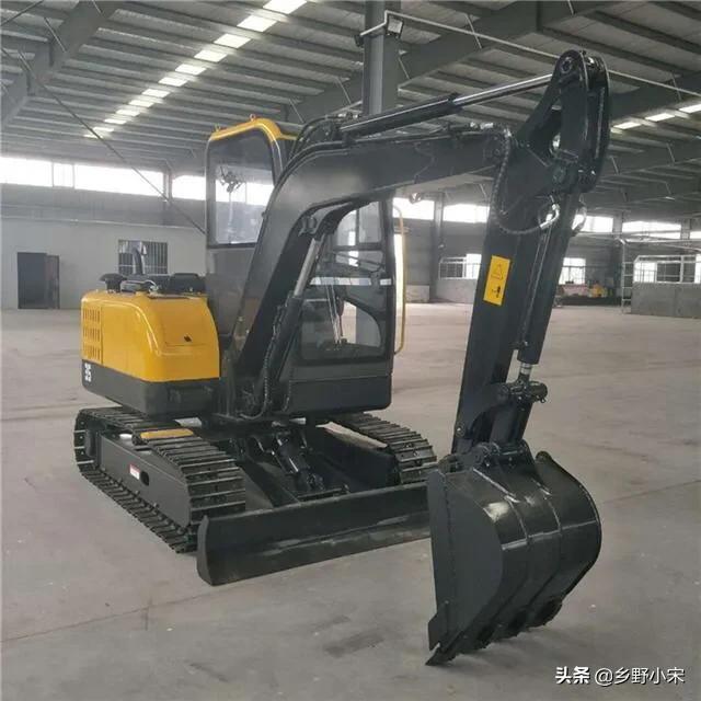 一万元以下致富小机器是什么？精选3个家用致富小机器-赚在家创业号
