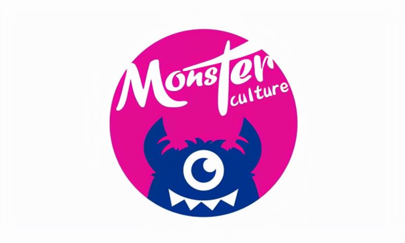 十大抖音代运营公司有哪些？ -9