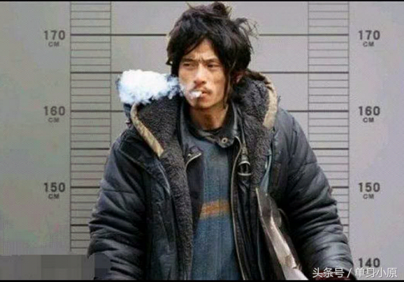 2017如何利用网络挣钱(2017网络挣钱项目) -6 2017如何利用网络挣钱(2017网络挣钱项目) -6