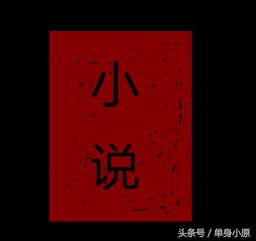 2017如何利用网络挣钱(2017网络挣钱项目) -5 2017如何利用网络挣钱(2017网络挣钱项目) -5