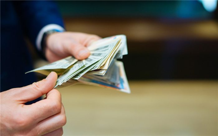 5000元投资开店的投资项目有哪些?精选4个没经验简单创业项目-专在家创业网