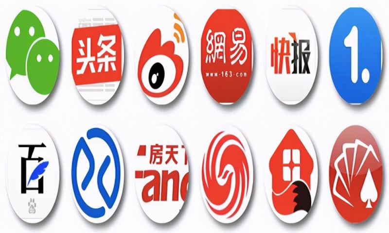 引流的最快方法是什么？ -6