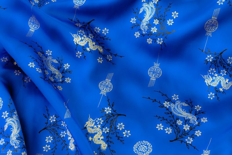 50个适合县城做的代理 -6