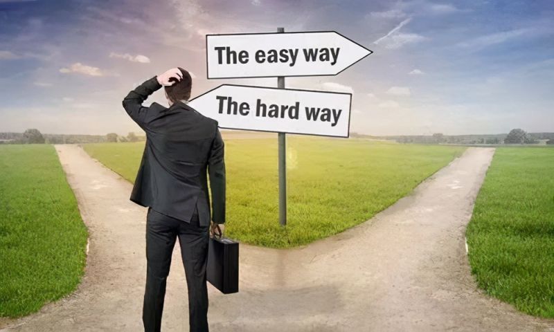 自己怎么学电商运营 -2 自己怎么学电商运营 -2