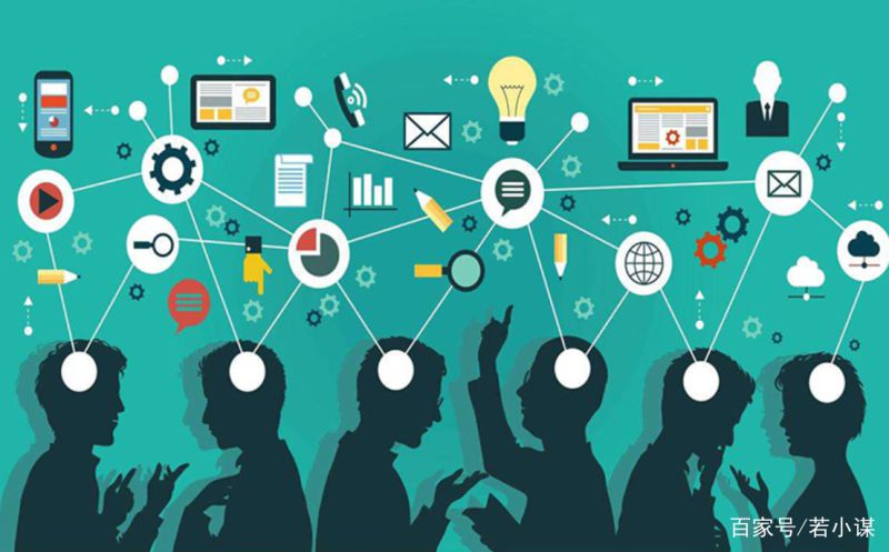 互联网运营自学课程怎么学? -4 互联网运营自学课程怎么学? -4