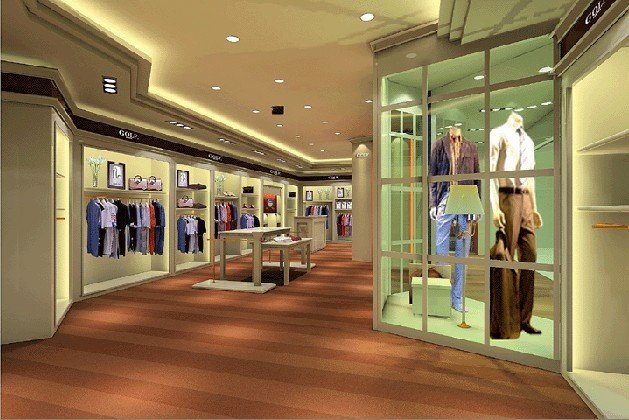 热门投资项目加盟有哪些? -3 热门投资项目加盟有哪些? -3