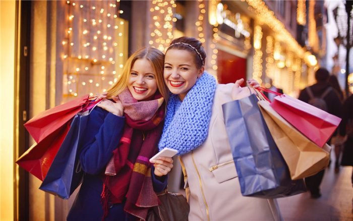 目前实体店比较火的生意有哪些?适合45至55岁创业项目-专在家创业网