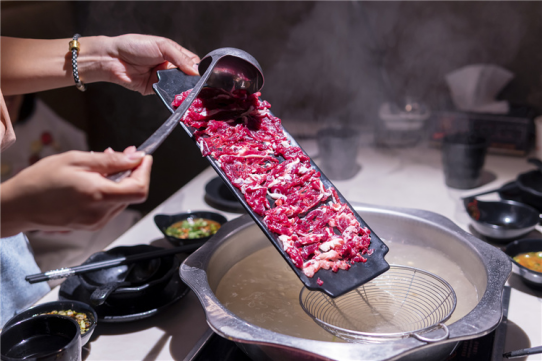 热门投资项目加盟有哪些? -1 热门投资项目加盟有哪些? -1