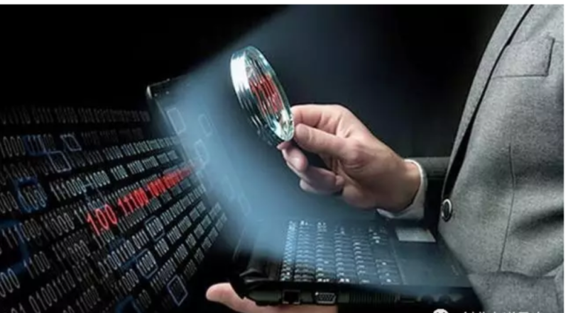 网络真的能挣钱吗 -2