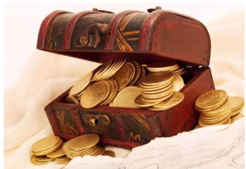 网络真的能挣钱吗 -1