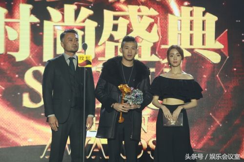 全国最挣钱十大网络主播-赚在家创业号