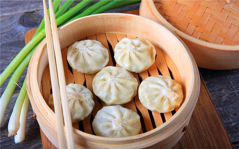 未来有潜力的创业项目有哪些? -5 未来有潜力的创业项目有哪些? -5