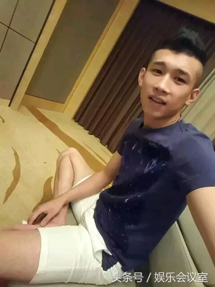 全国最挣钱十大网络主播 -2