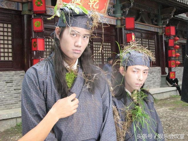 全国最挣钱十大网络主播 -19