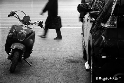 创业什么项目比较好小投资 -2 创业什么项目比较好小投资 -2