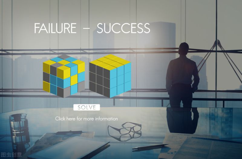 零基础如何做运营？零基础运营入门技能经验 -1