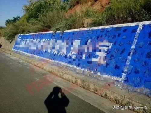 2022年创业小项目有哪些？ -11