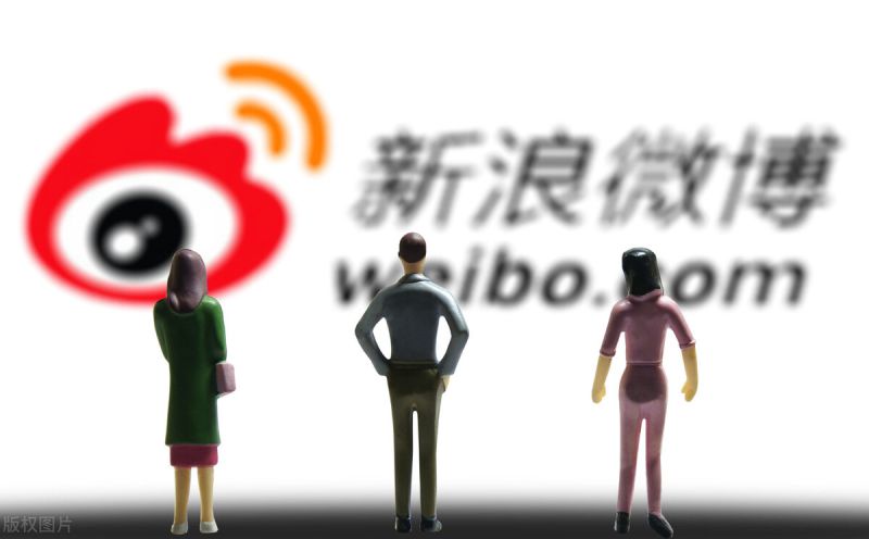 引流的最快方法是什么？目前最好的引流推广方法 -1