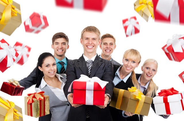 目前最好的引流推广方法 -2