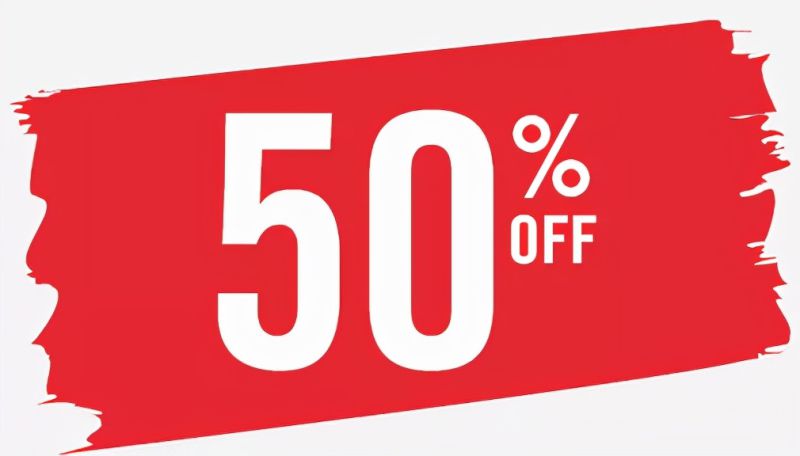 实体店推广活动方案 -4