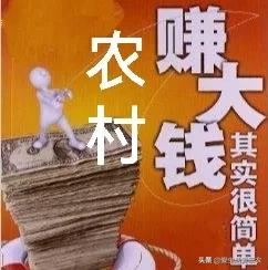 2022年创业小项目有哪些？十个容易忽略比较新颖的创业项目-赚在家创业号