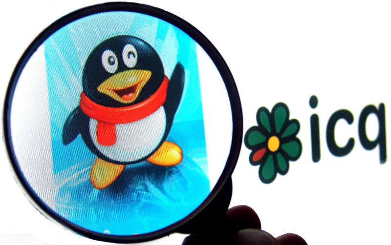 引流的最快方法是什么？ -2