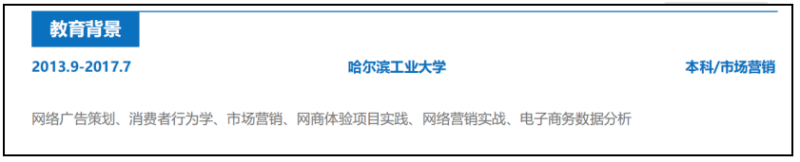 零基础如何做运营？ -31