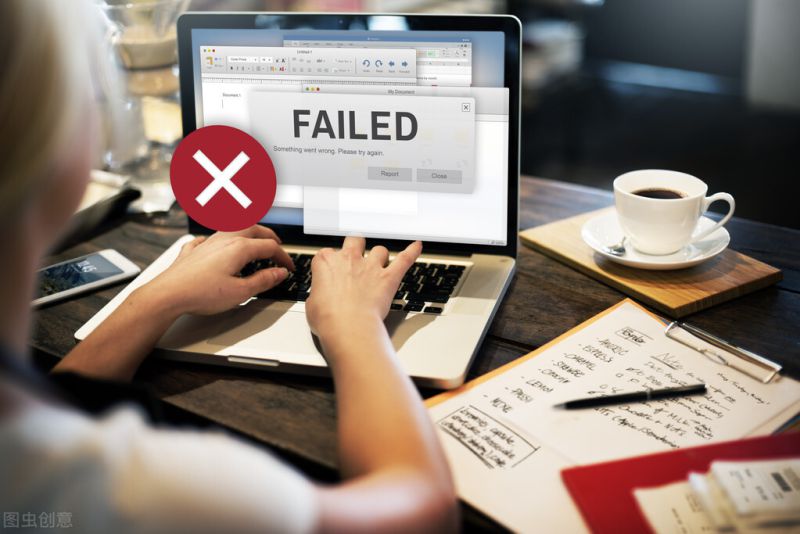 零基础如何做运营？ -28