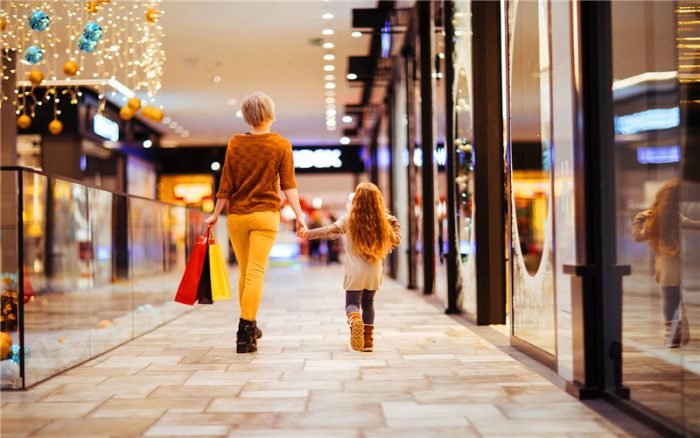 未来实体店什么生意有前景 目前实体店比较火的生意-专在家创业网
