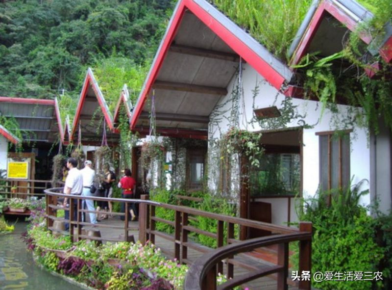 2022年创业小项目有哪些？ -3