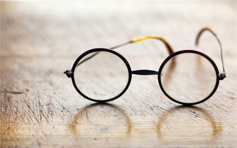 5000元投资开店 -5 5000元投资开店 -5