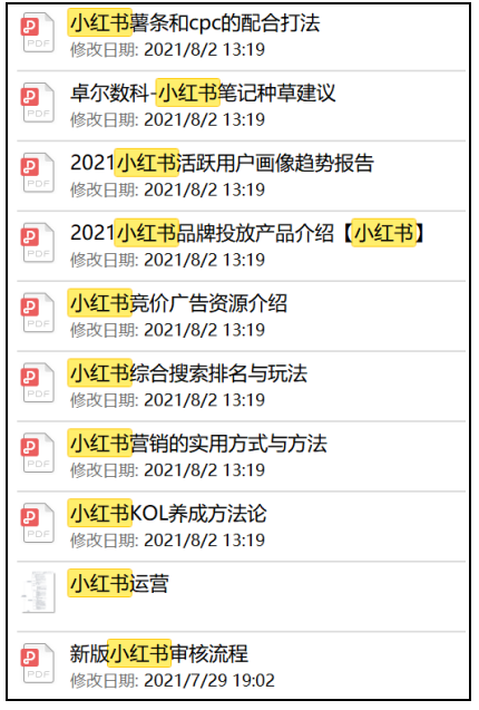 零基础如何做运营？ -20