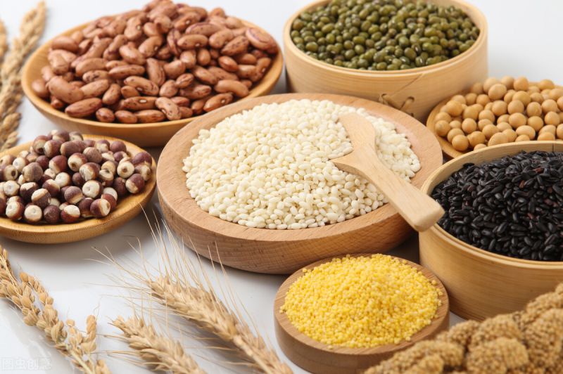 50个适合县城做的代理 -13