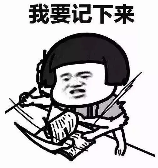 实体店推广活动方案 -1