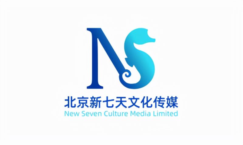 十大抖音代运营公司有哪些？ -4