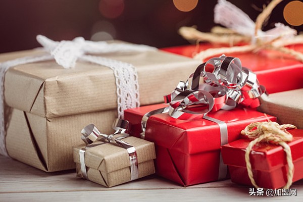 没经验的人开什么店好 -2 没经验的人开什么店好 -2