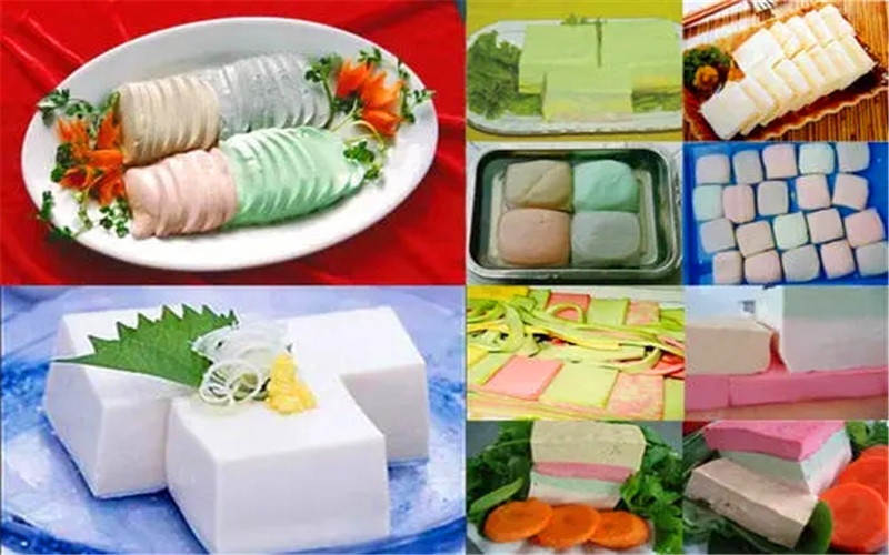 未来有潜力的创业项目有哪些? -2 未来有潜力的创业项目有哪些? -2