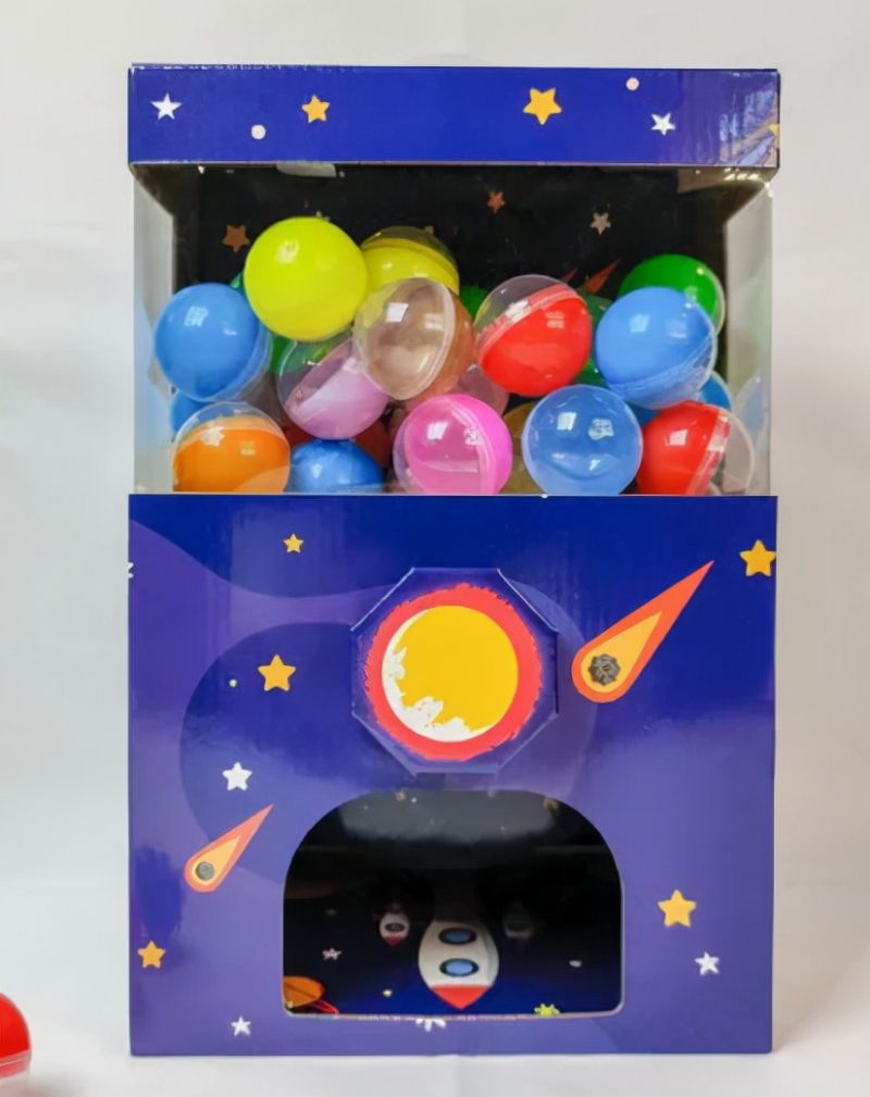 店铺营销活动有哪些方法 实体店推广活动方案 -2