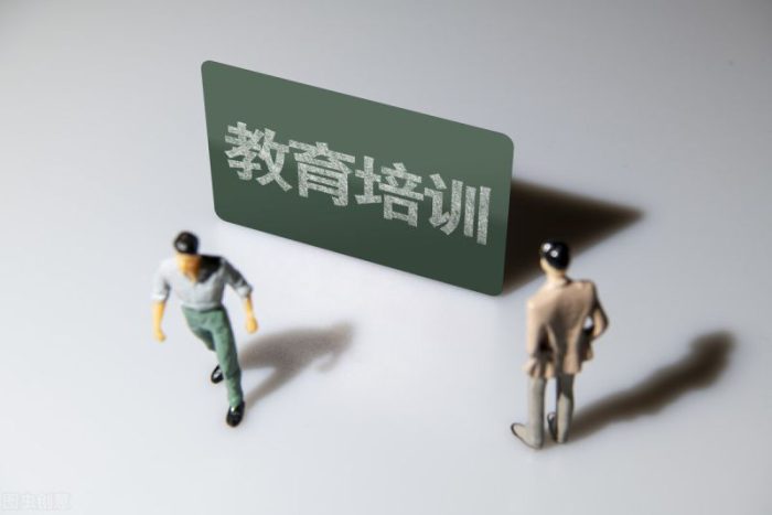 没经验开什么店最简单？初次创业适合做七大创业项目-赚在家创业号