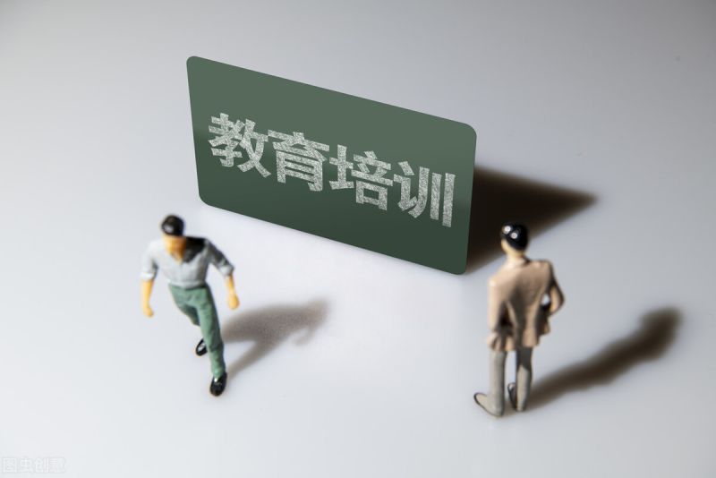 没经验开什么店最简单？初次创业适合做七大创业项目-赚在家创业号