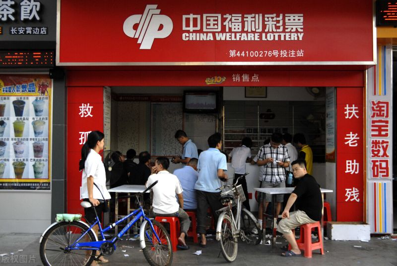 50个适合县城做的代理 -2