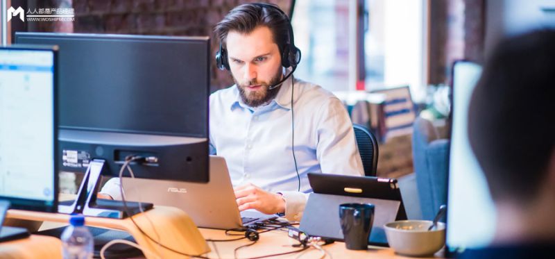 近两年成功的网络营销案例有哪些？ 网络营销做得比较成功的9个案例 -1