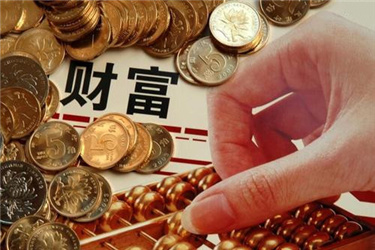 2022投资小适合夫妻开的店-赚在家创业号